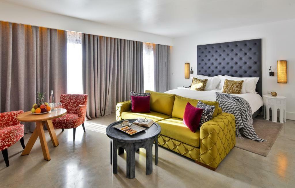 2ciels Boutique Hotel 4*