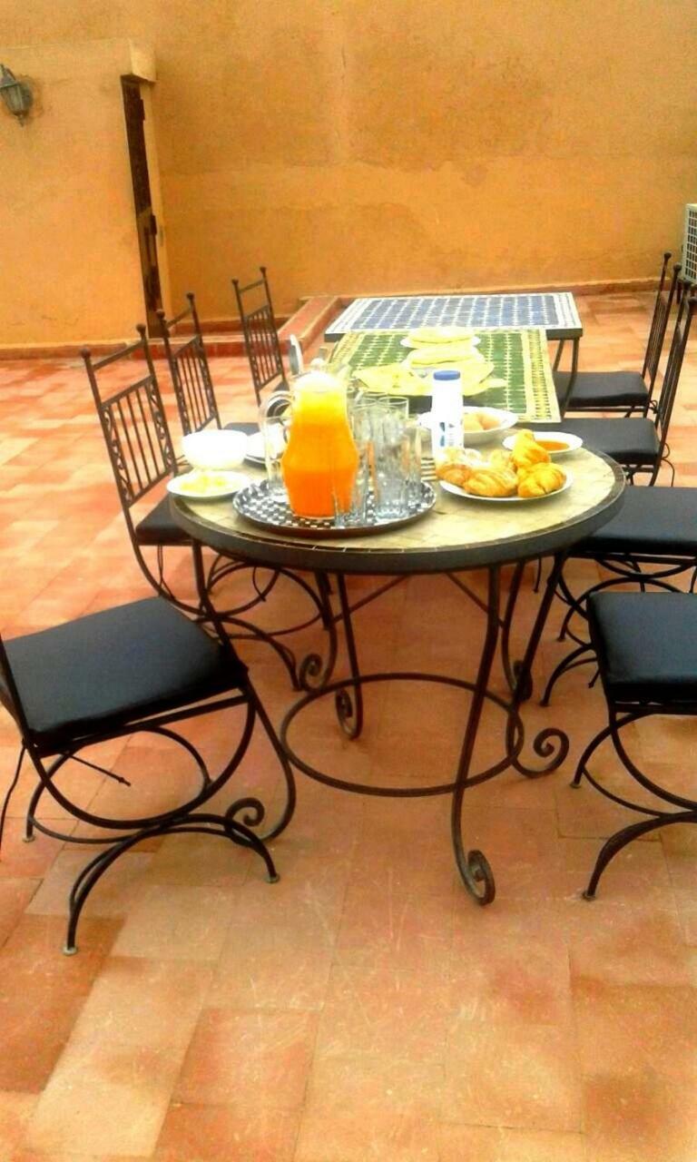 Сasa de vacaciones Miramare Pour Familles *
