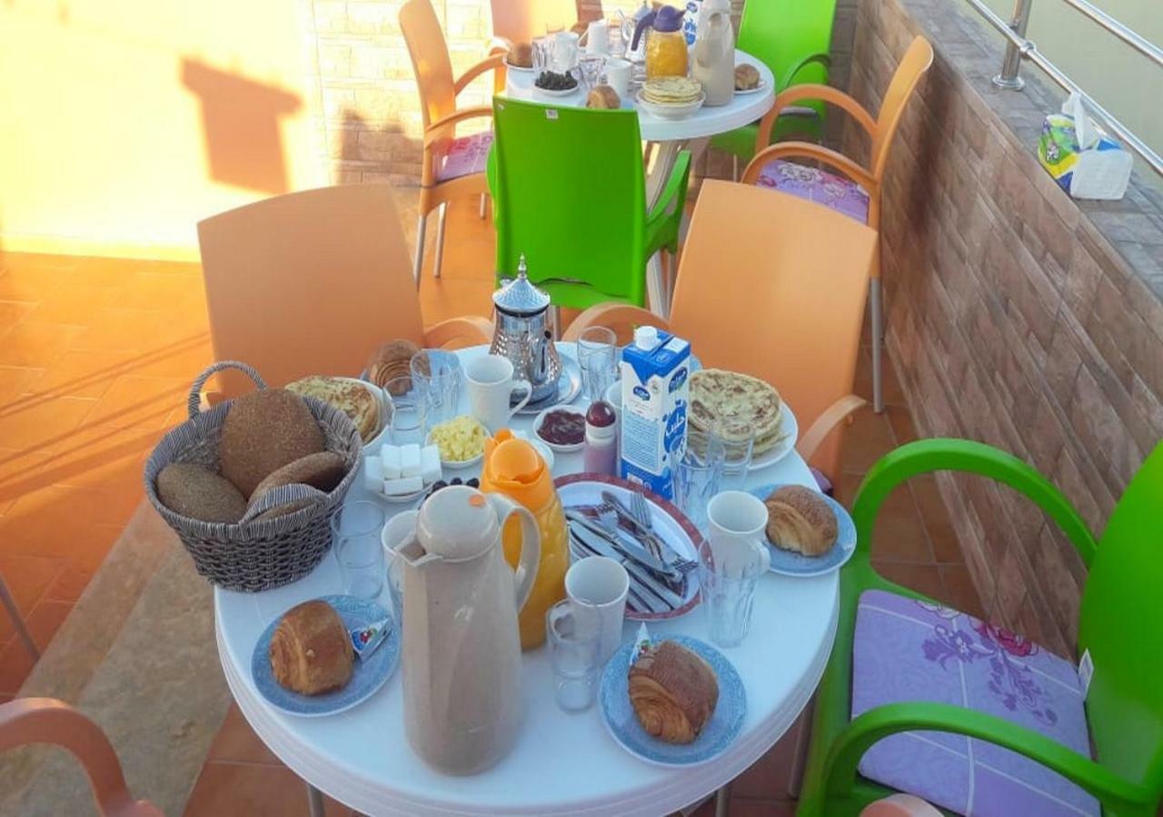 Miramare Pour Familles