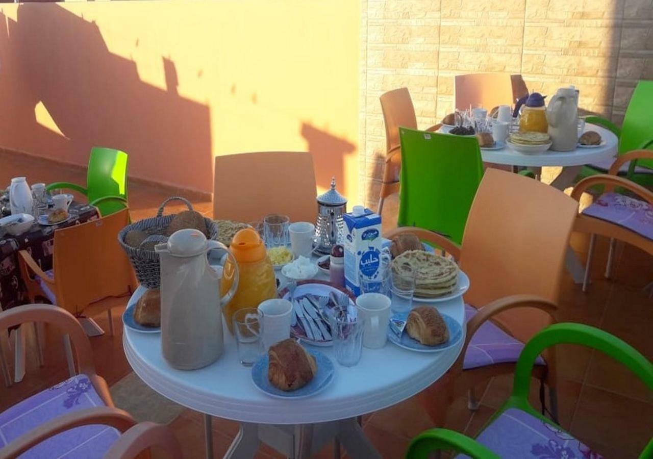 Miramare Pour Familles