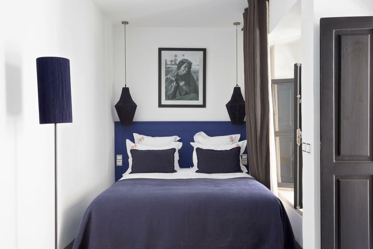 Mirage Guest house 3*