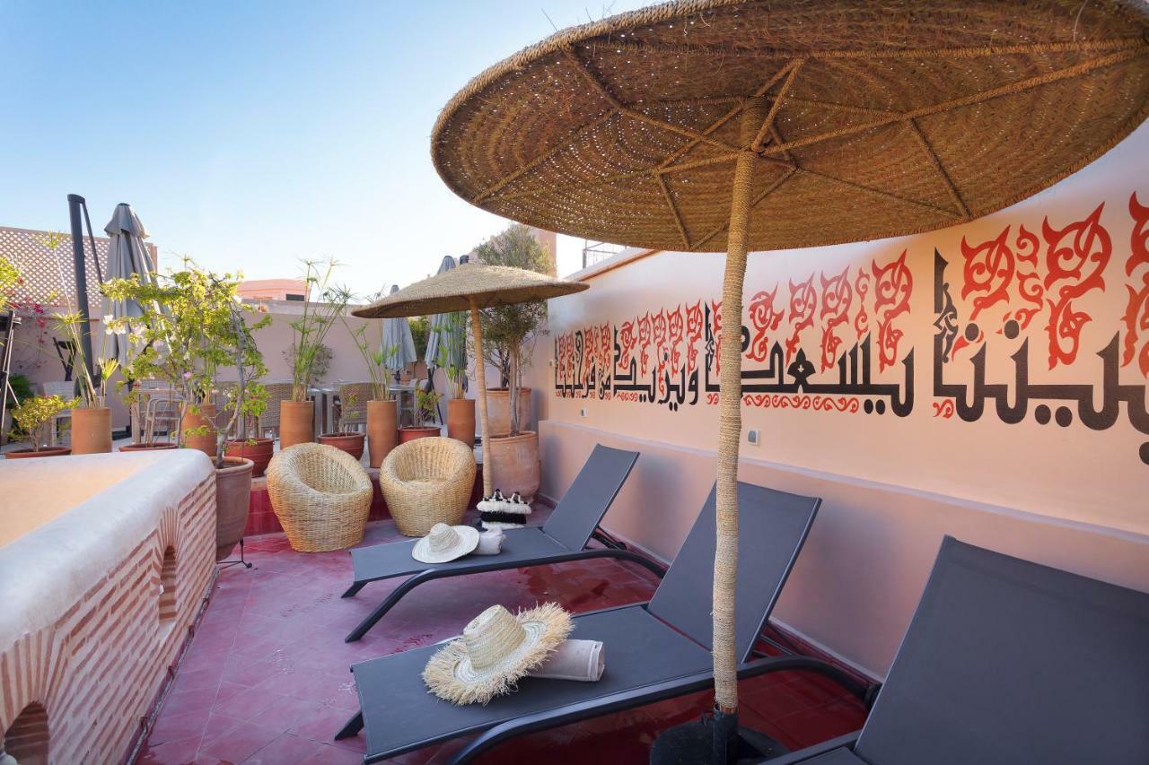 Guest house Mirage 3*