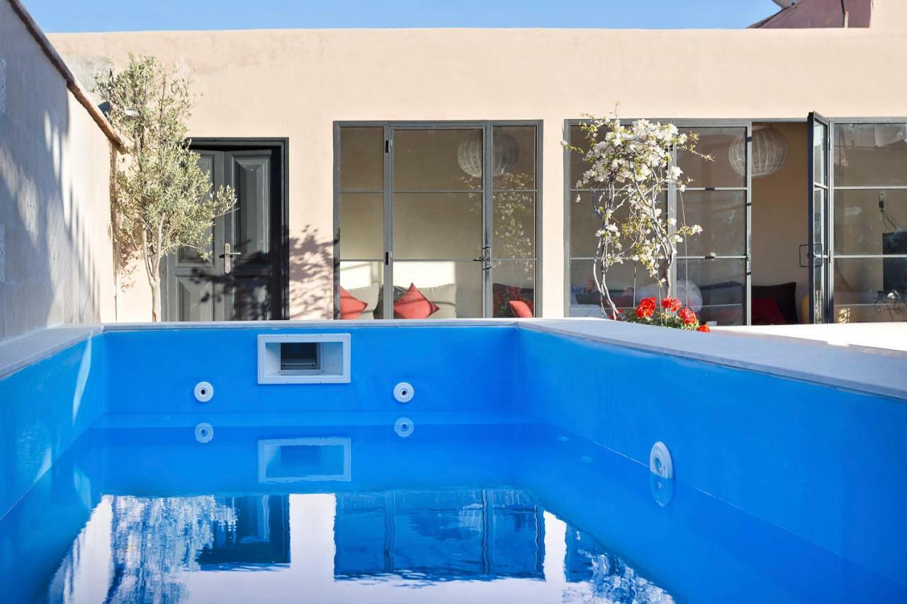 Mirage 3* Marrakesh