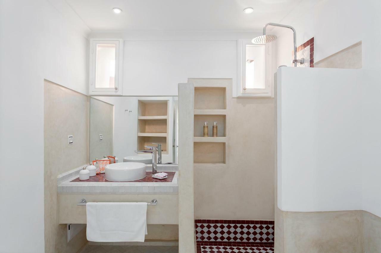Guest house Mirage 3*