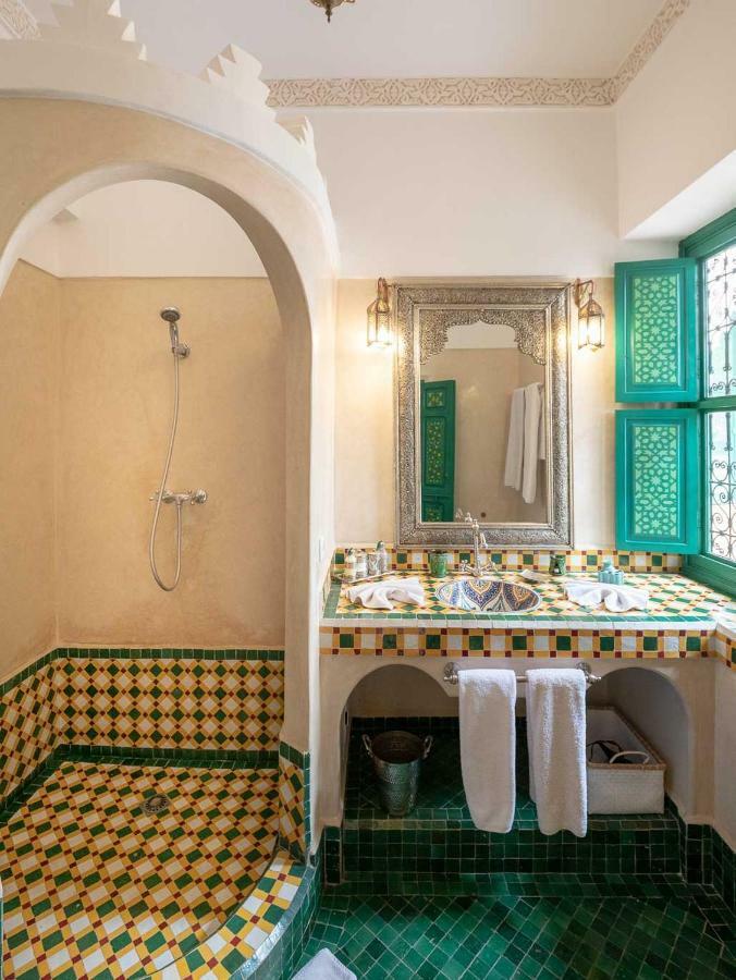 Passali 3* Marrakesh