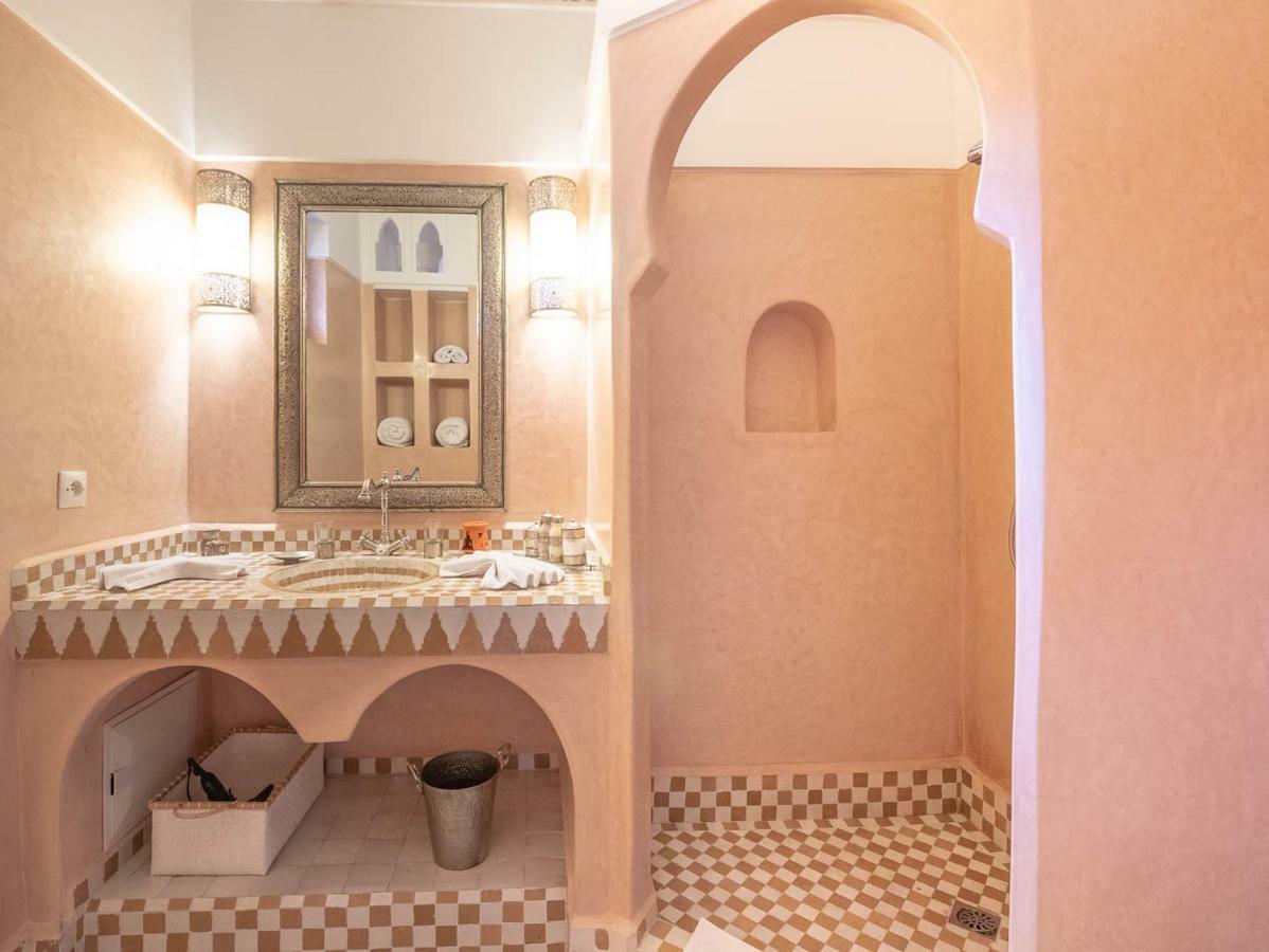 Riad Passali
