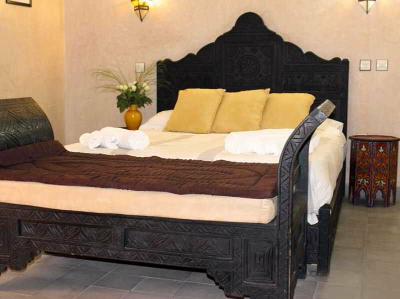 Monriad Riad 3*
