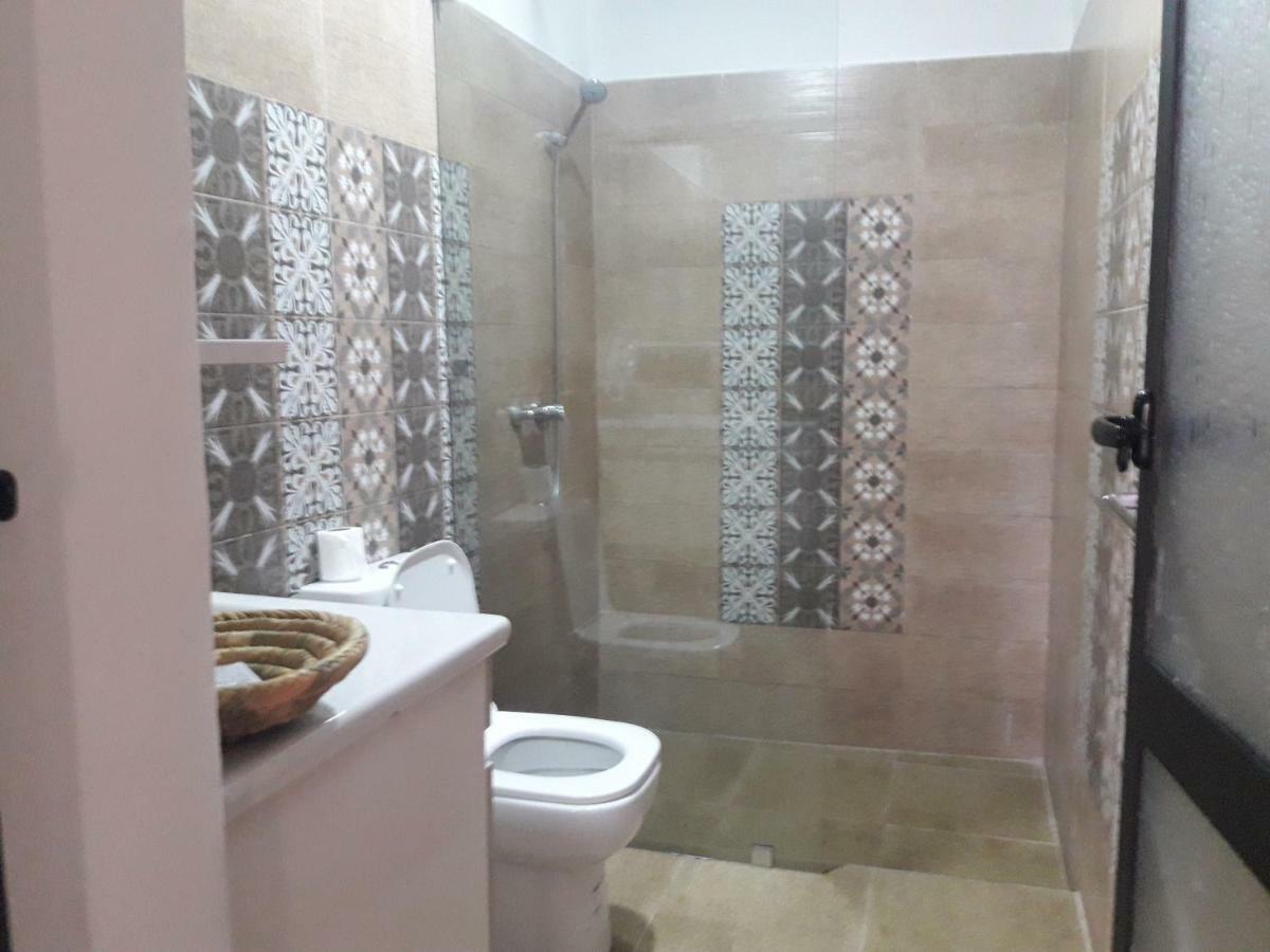Palais Ghiat 2 Guest house Marrakesh