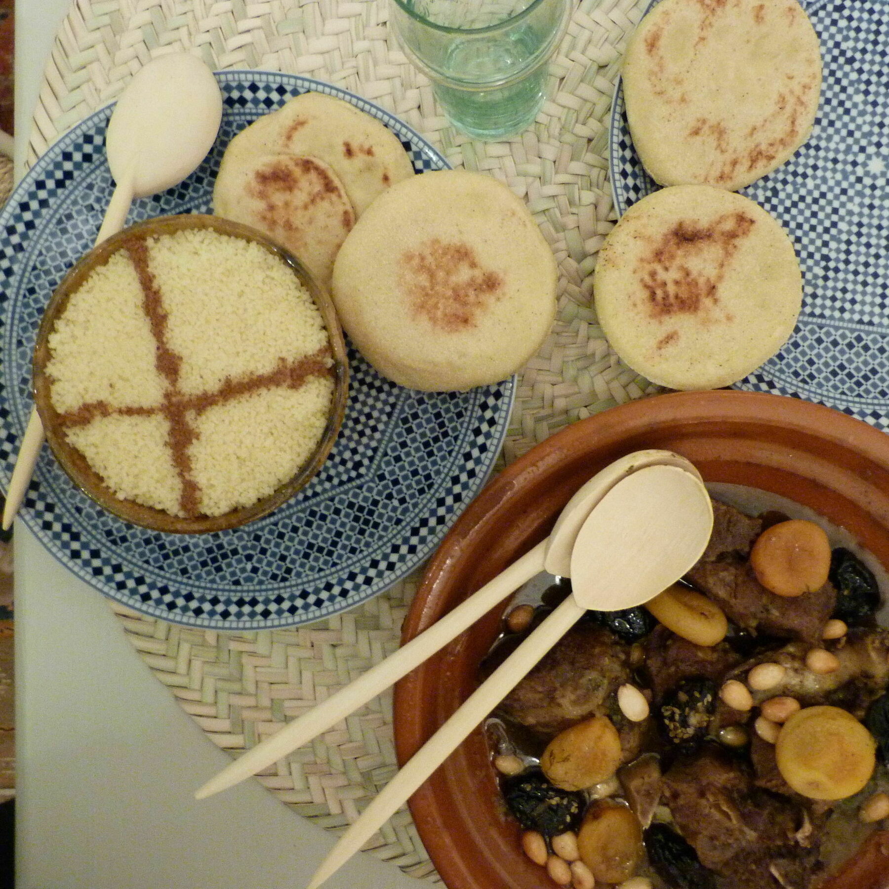 Riad Chamali Marrakesh