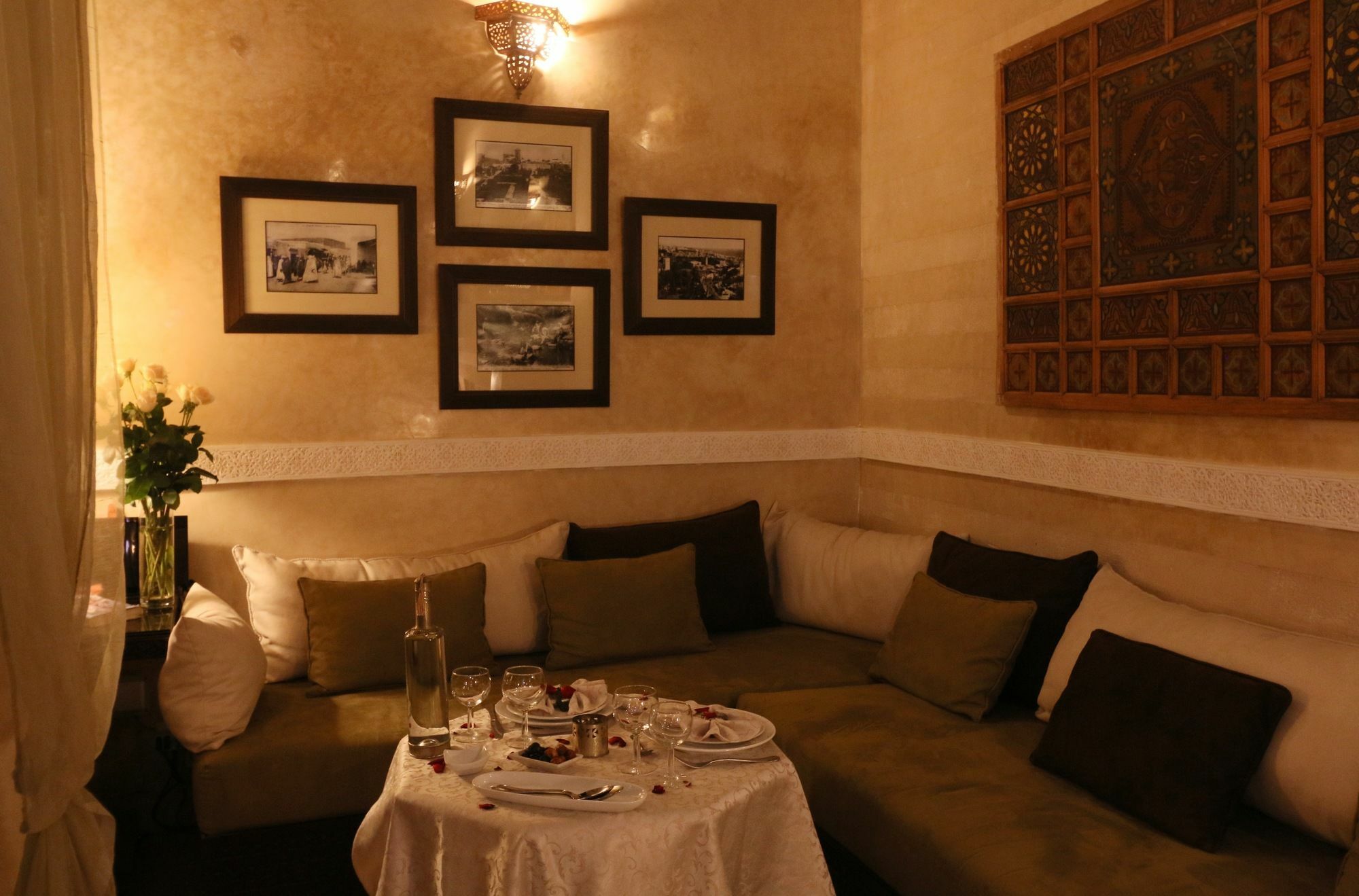 Anjar Riad
