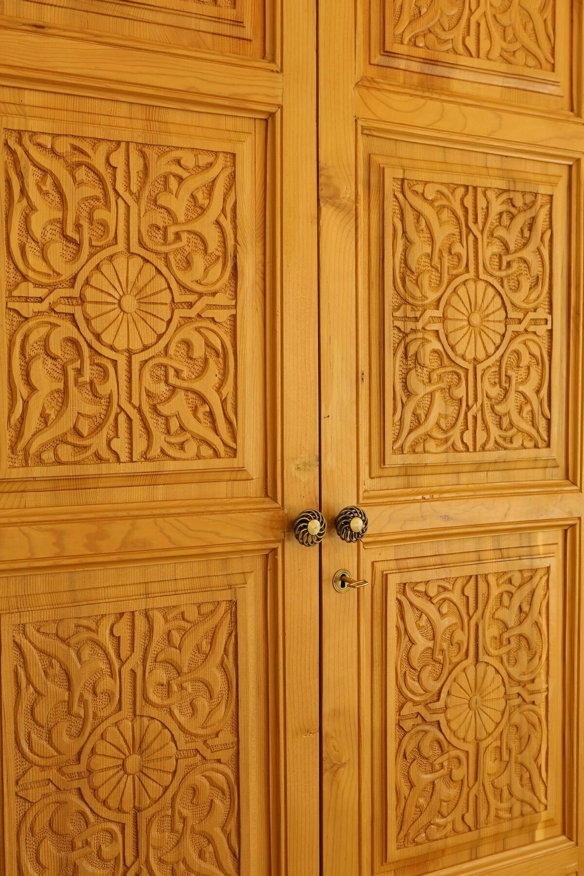 Enchante Marrakesh