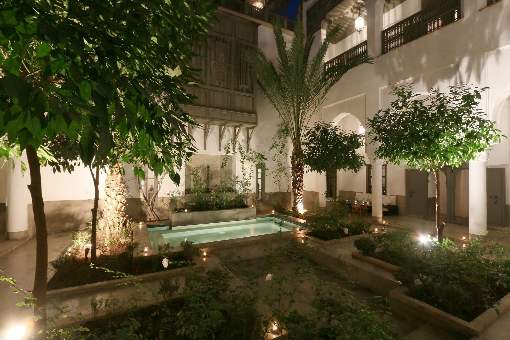 Riad Zaouia 44