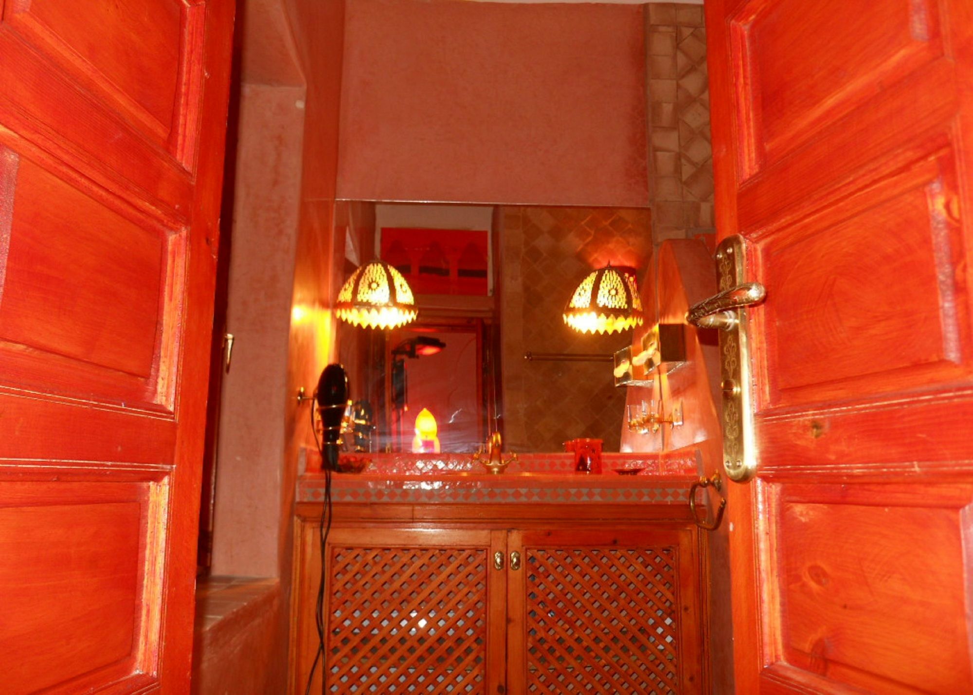 Riad Laith (adults Only) 3*