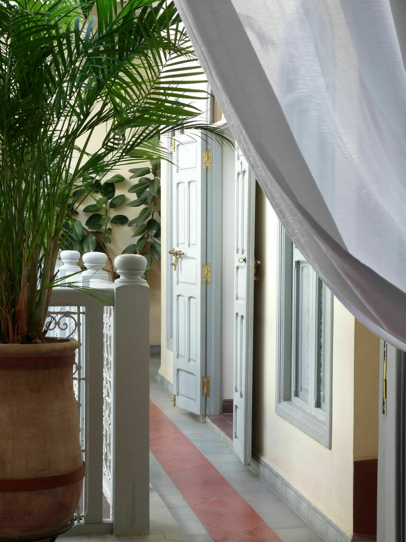 Riad Noos Noos Marrakesh