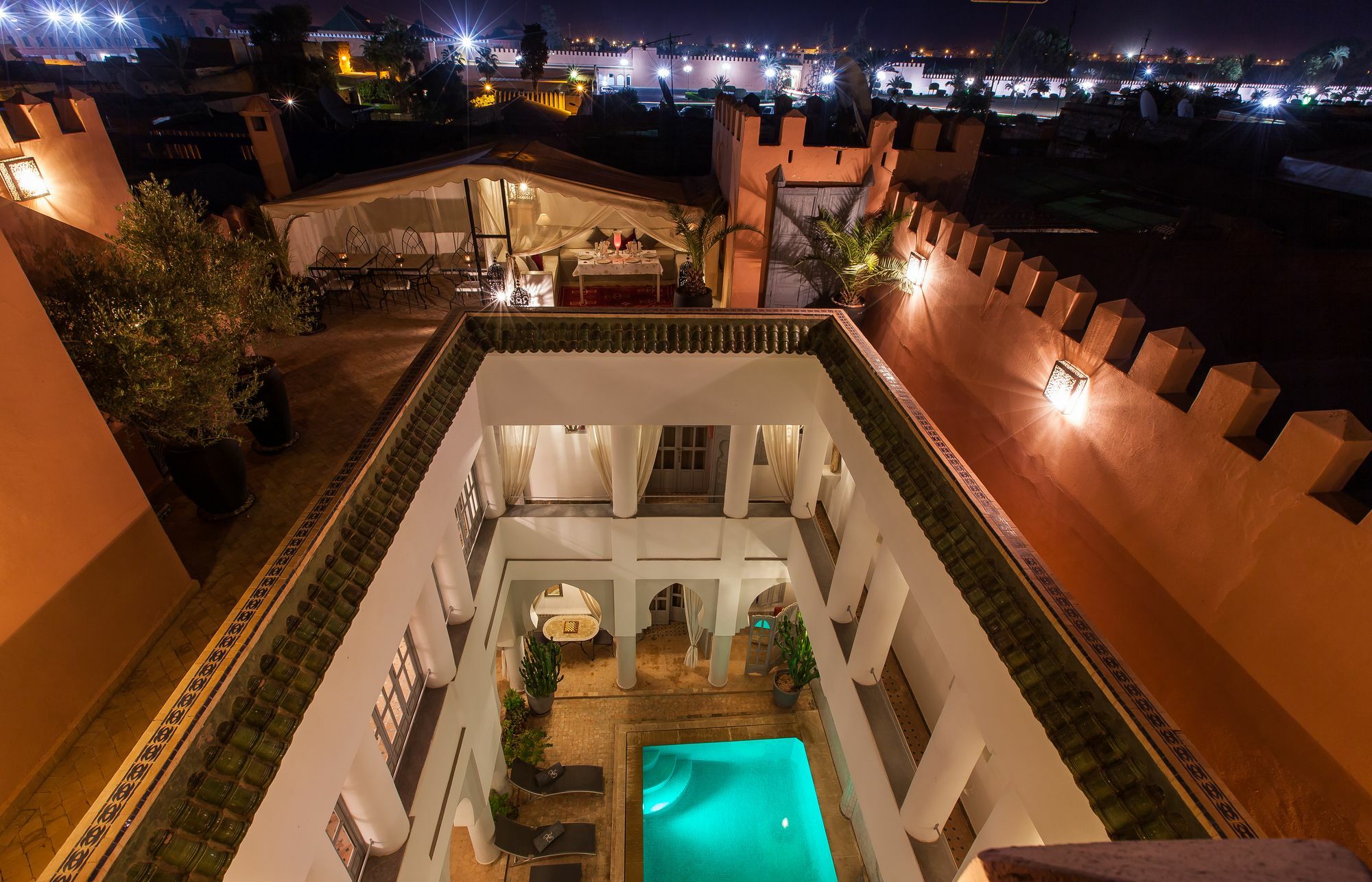 Riad Shemsi