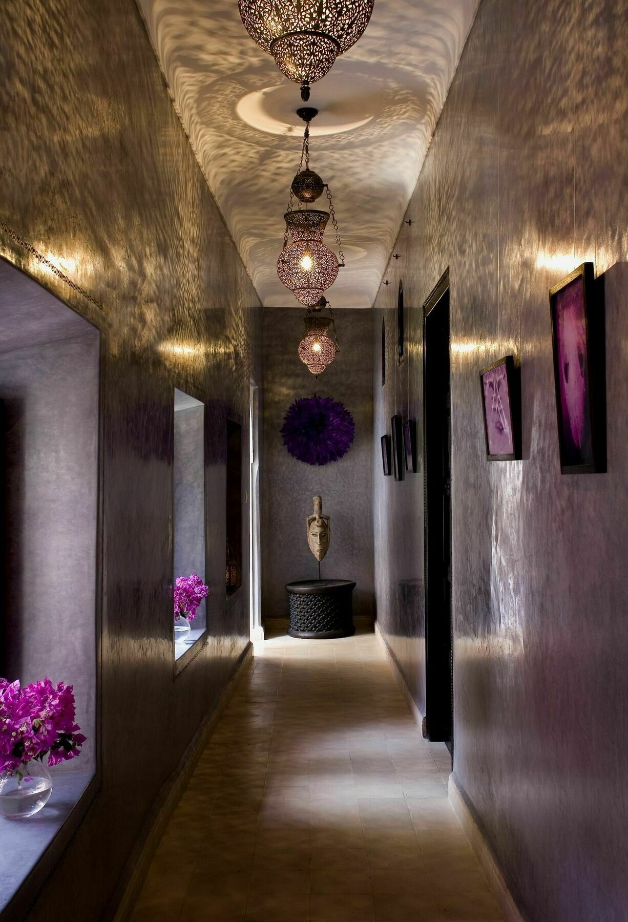 Riad Meriem 3*