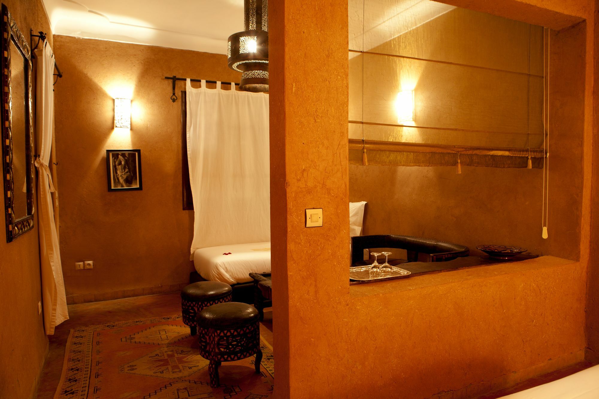 Ka 3* Marrakesh