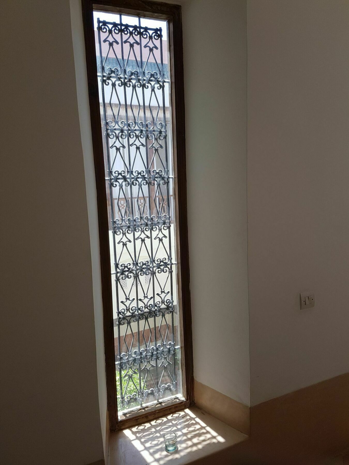 Du Ciel Marrakech Riad Marrakesh