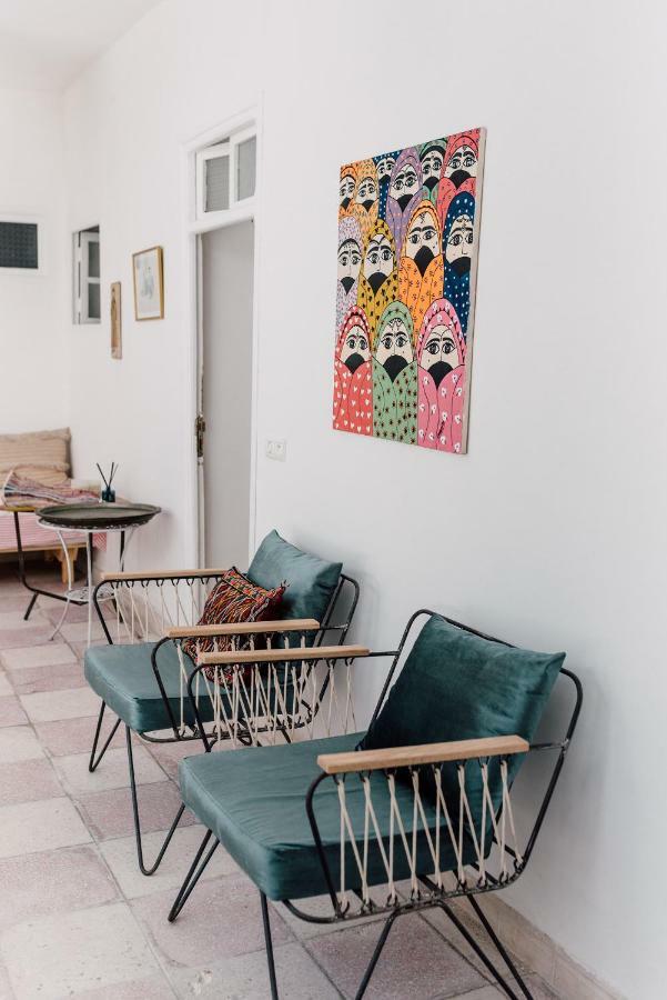 Hotel Zwin Zwin Boutique-hotel