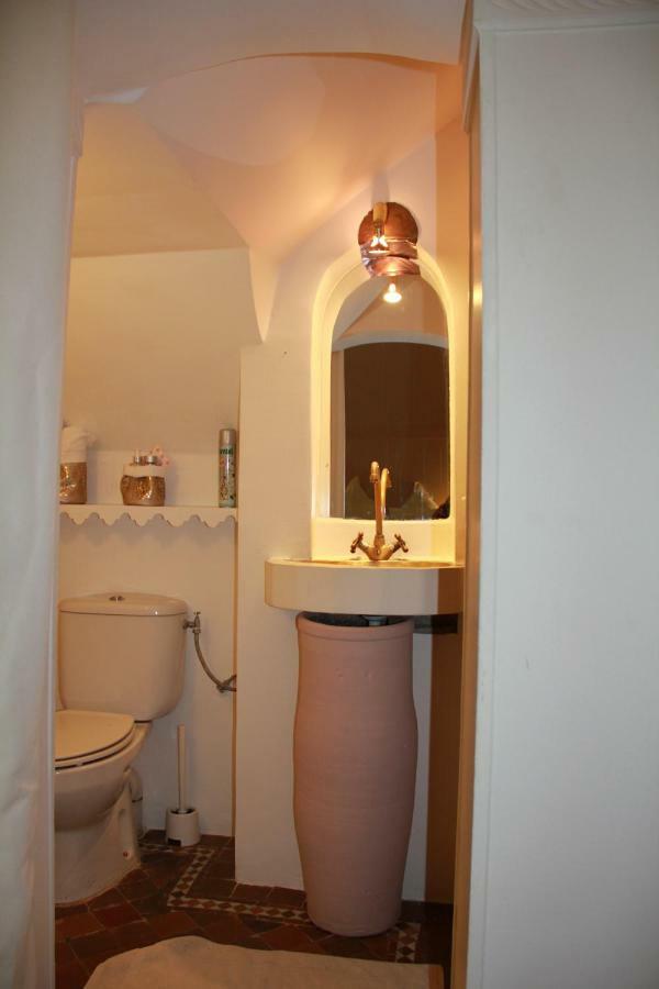 Harmonie 3* Marrakesh