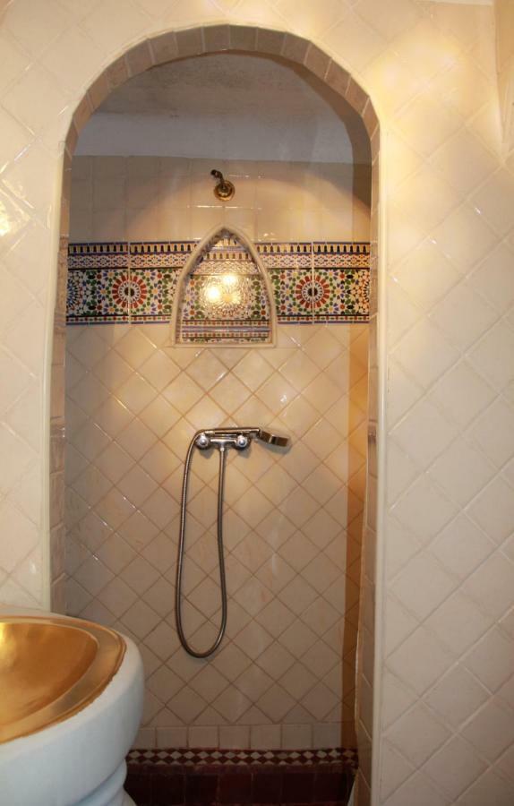 Harmonie Marrakesh