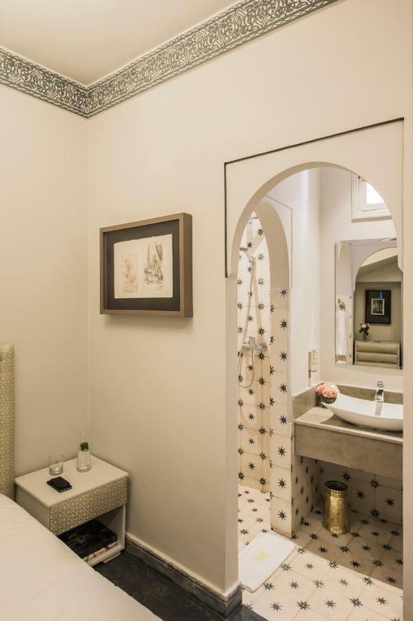 Hel'lo Riad