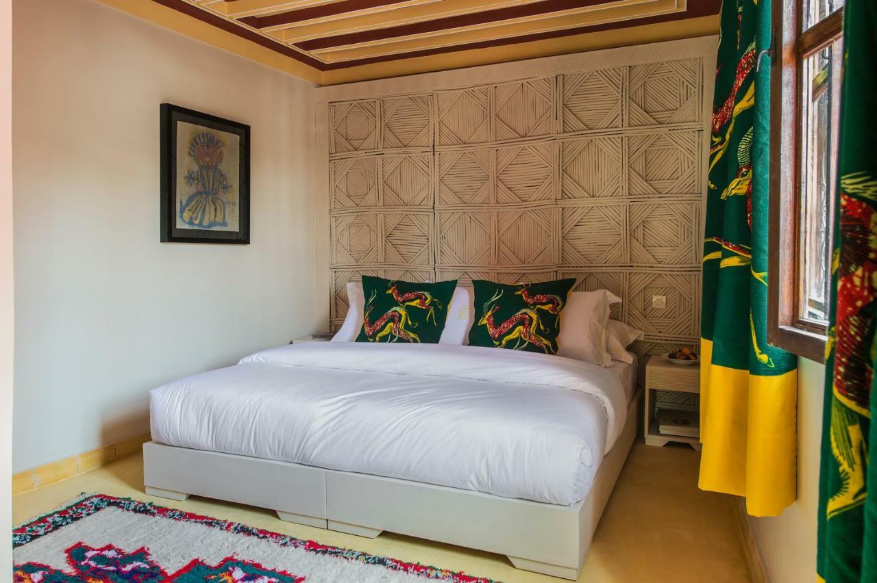 Hel'lo Riad 3*