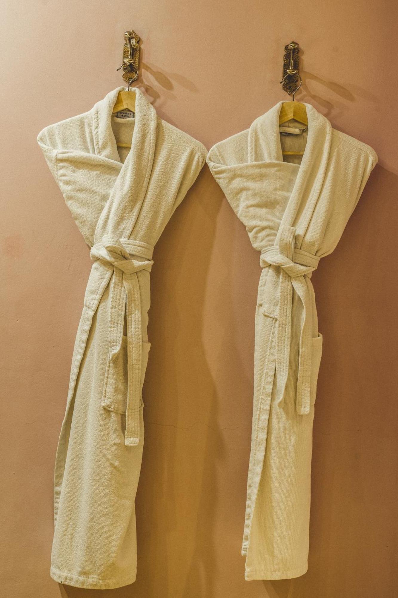 Riad Enchante 4*