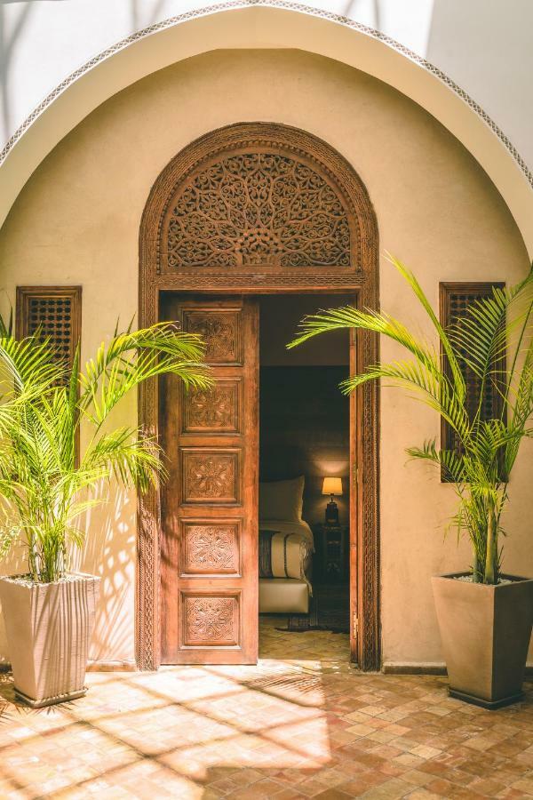 Enchante Riad