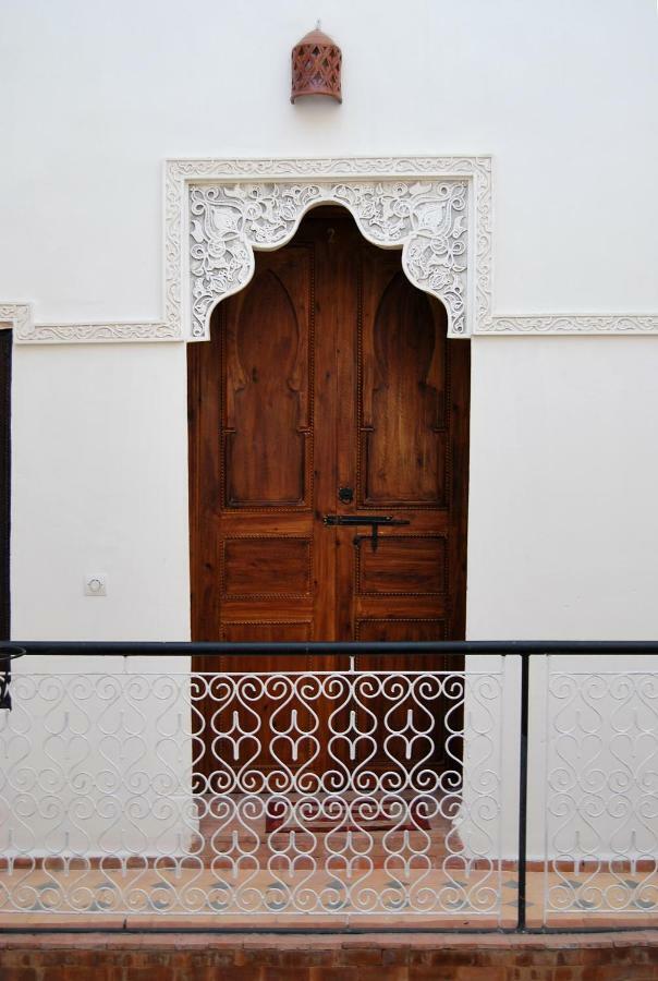 Bianco 3*