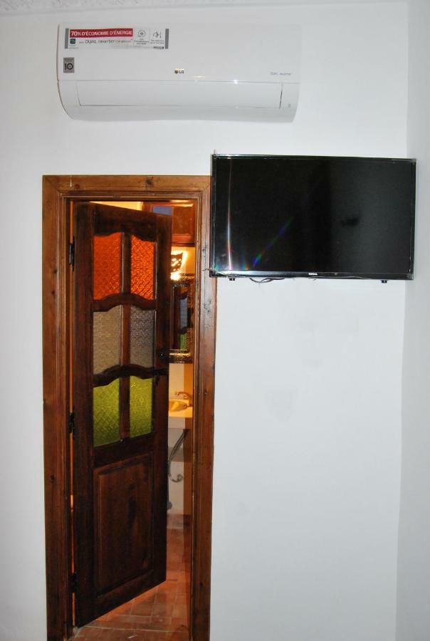 Bianco 3* Marrakesh