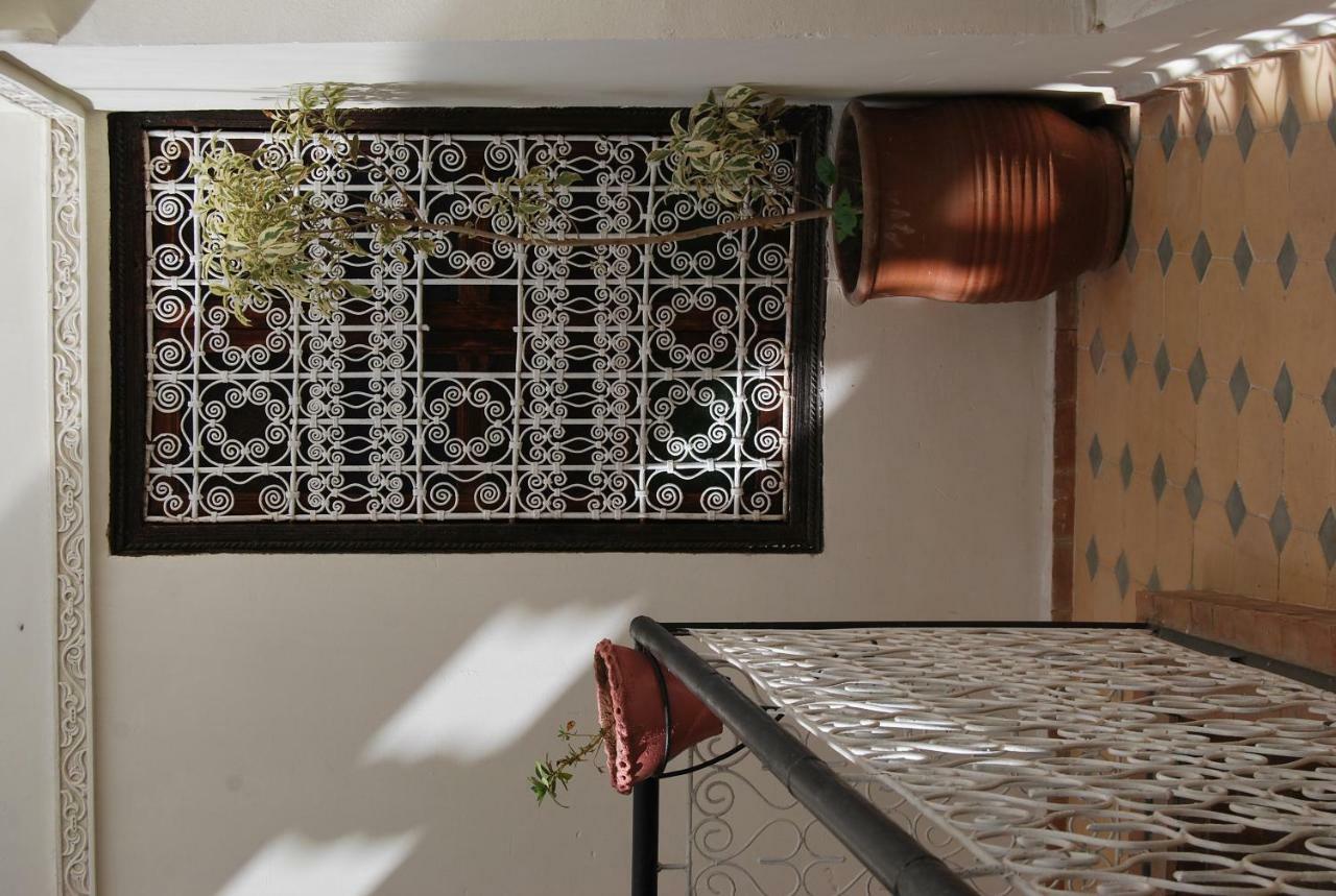 Bianco Maison d'hôtes 3*