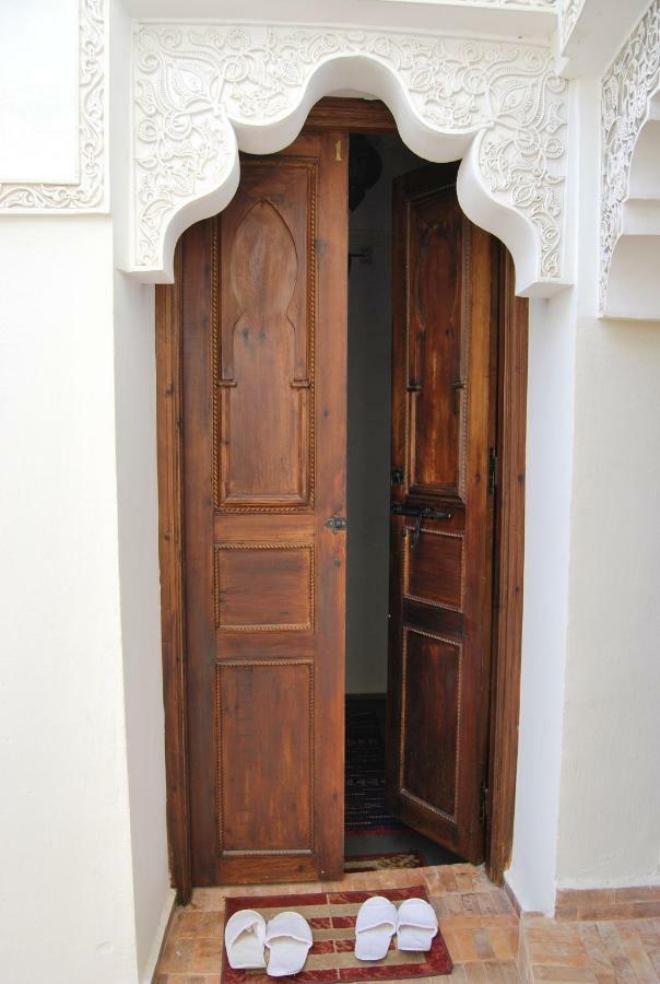 Guest house Haylana
