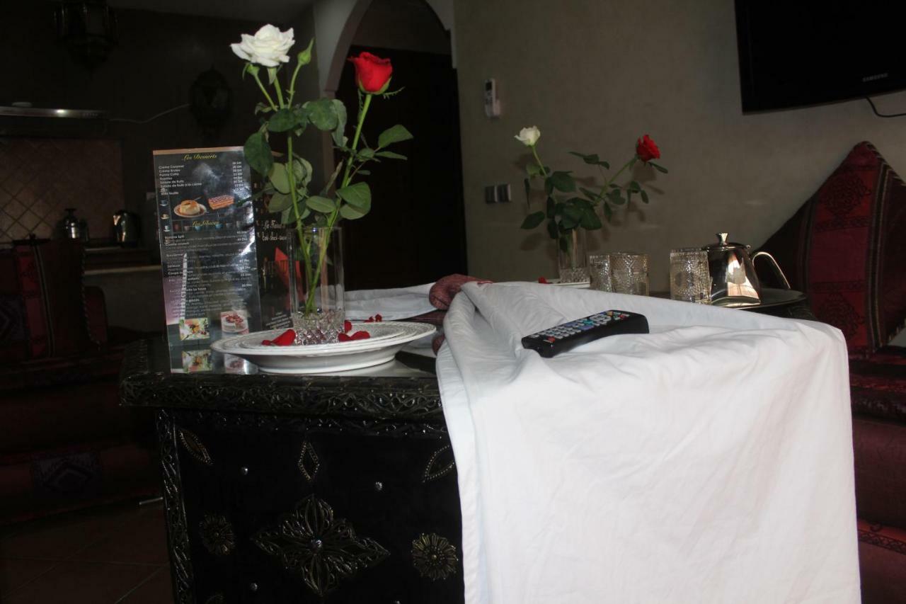 Palace Appart-hotel Aparthotel 3*