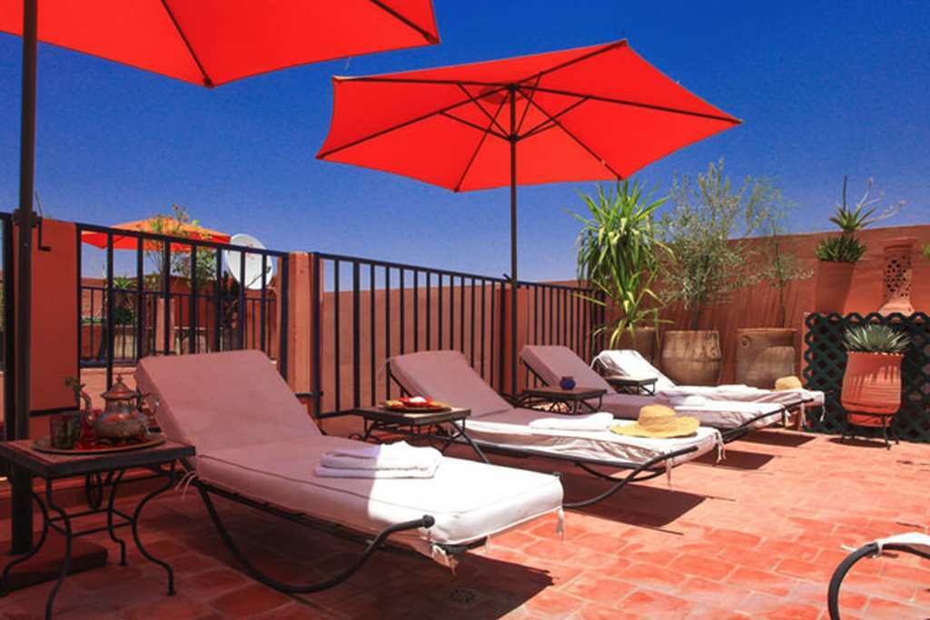 Zen House 3*