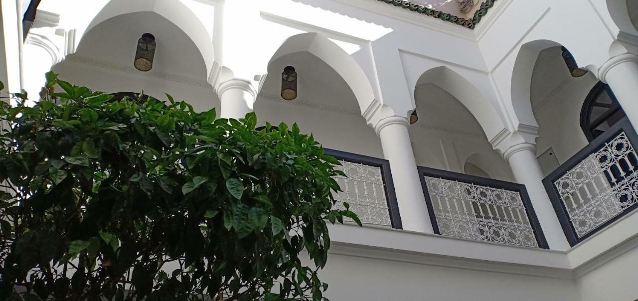 Guest house Mirage