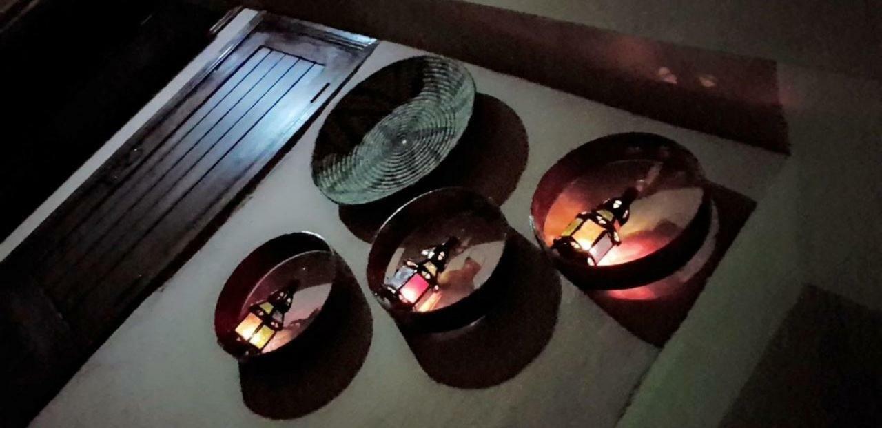 Sun Auberge de jeunesse *