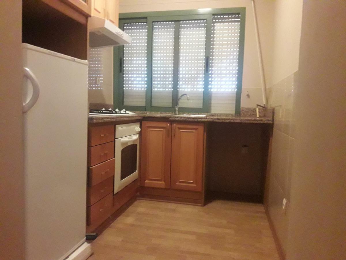 Apartment Palacio Gueliz, Rue Mohammed El Beqal *