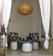 Hotel Snan 13 Marrakesh