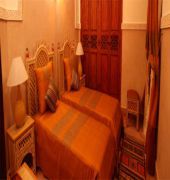 Dar Maison Do 3*