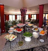 Resort Royal Decameron Issil