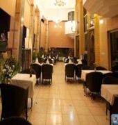 Tachfine Marrakesh