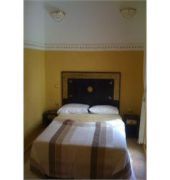 Schanez Riad 4*