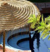 Palais Dar Ouladna 5*