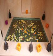 Dar Zitouna En Exclusivite * Marrakesh