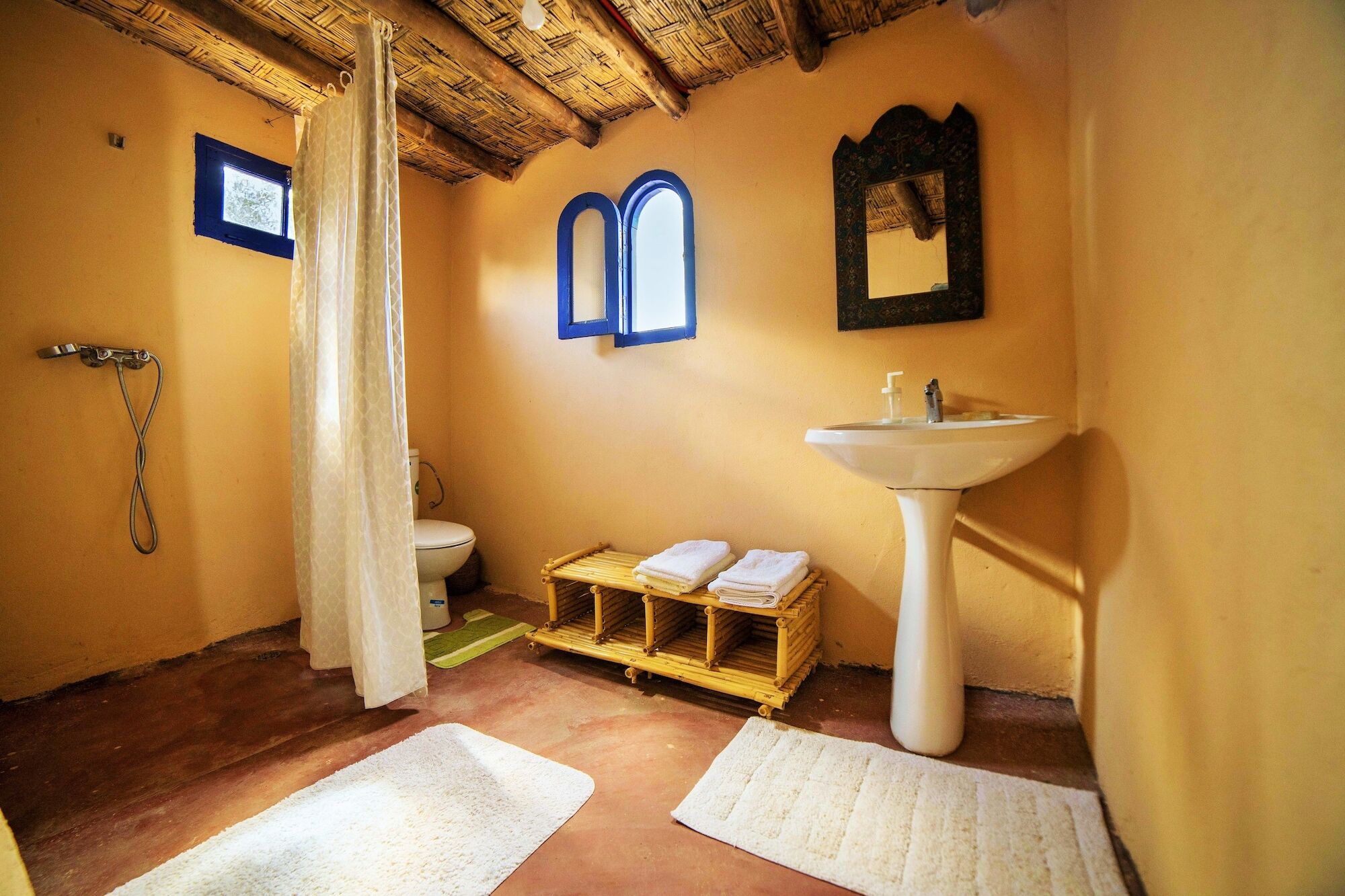 Organics Hotel 2*