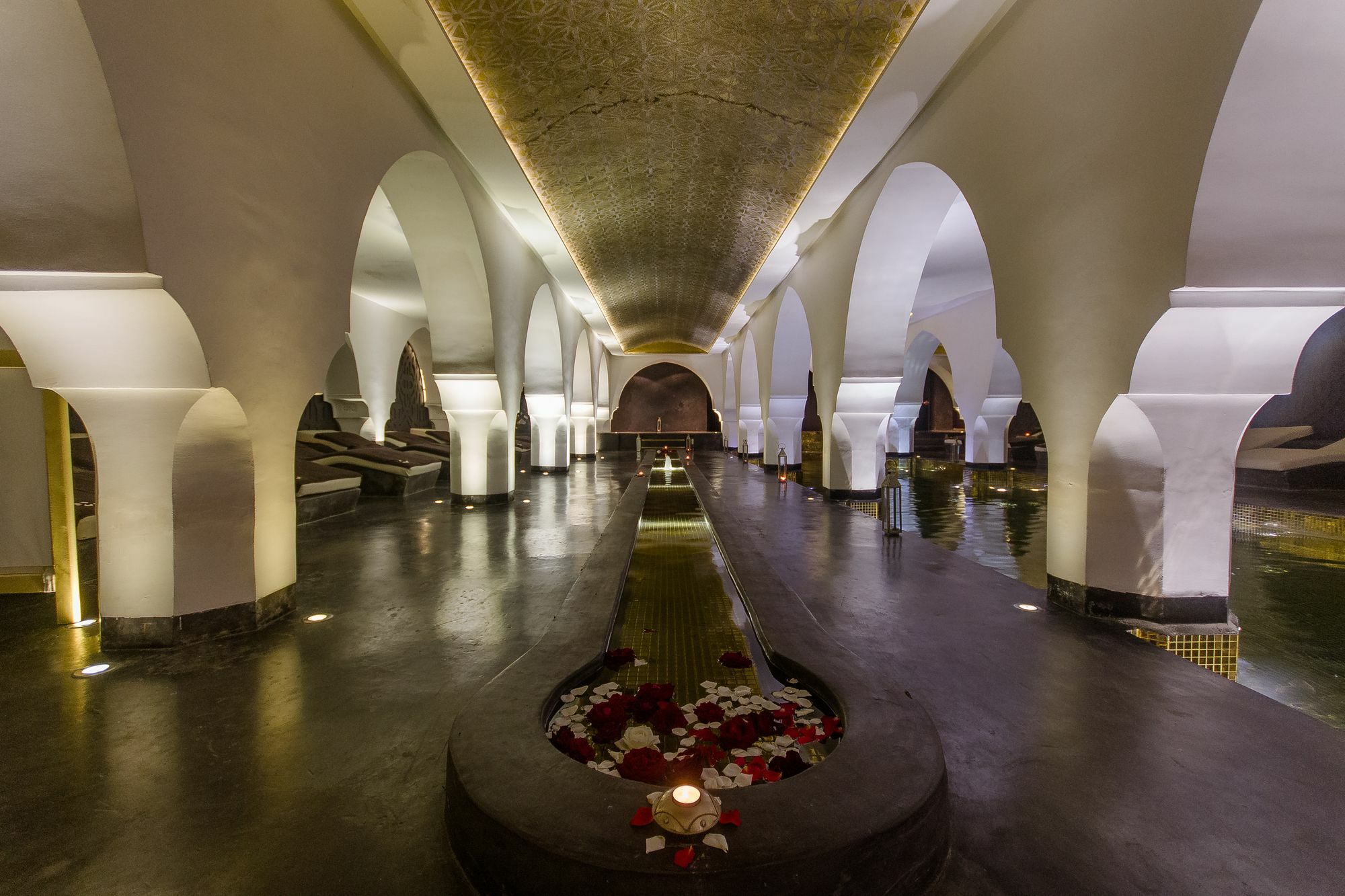 Riad Riad Elisa & Spa (Adults Only) 4*