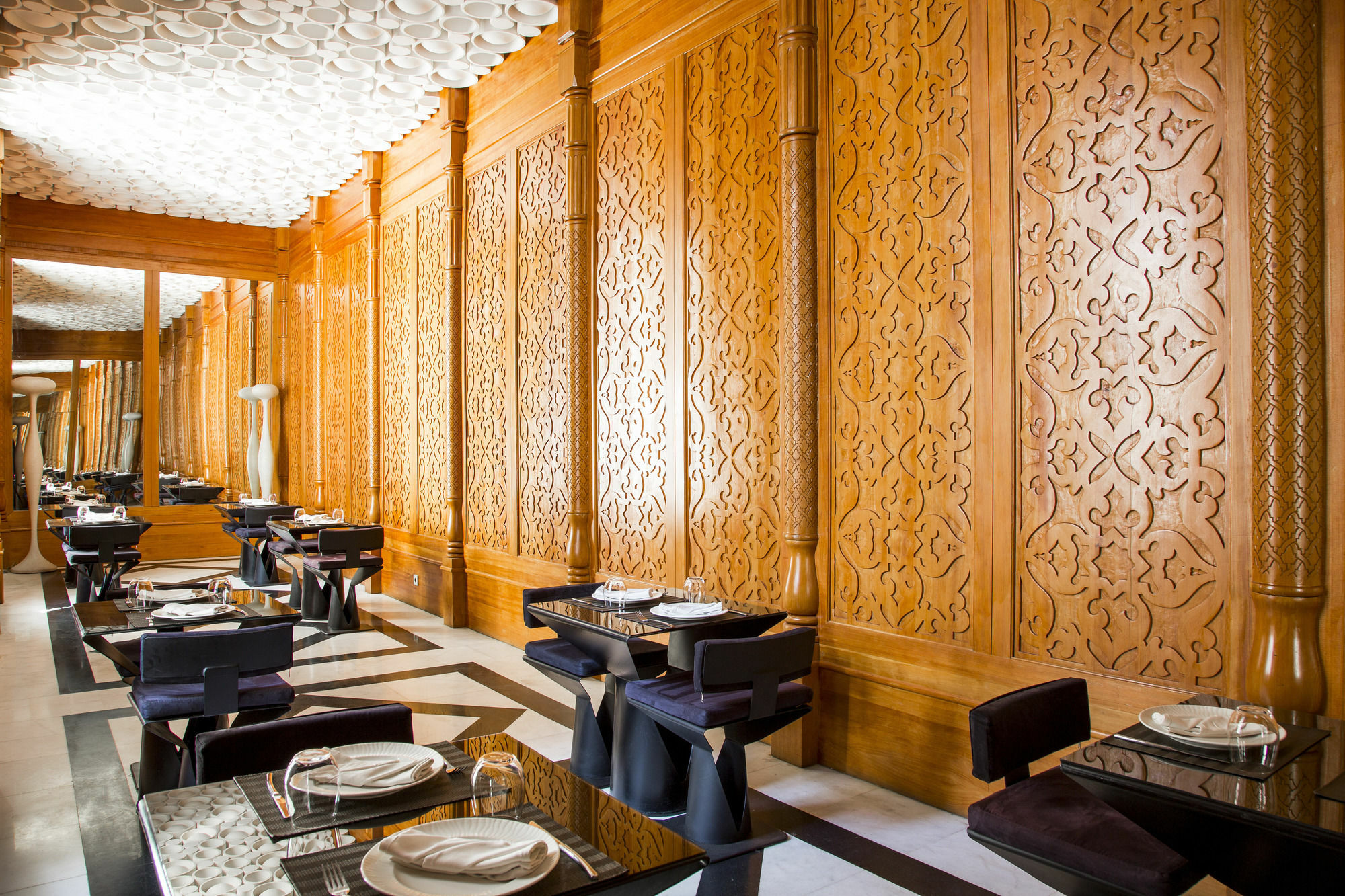 Riad Elisa & Spa (Adults Only) Marrakesh