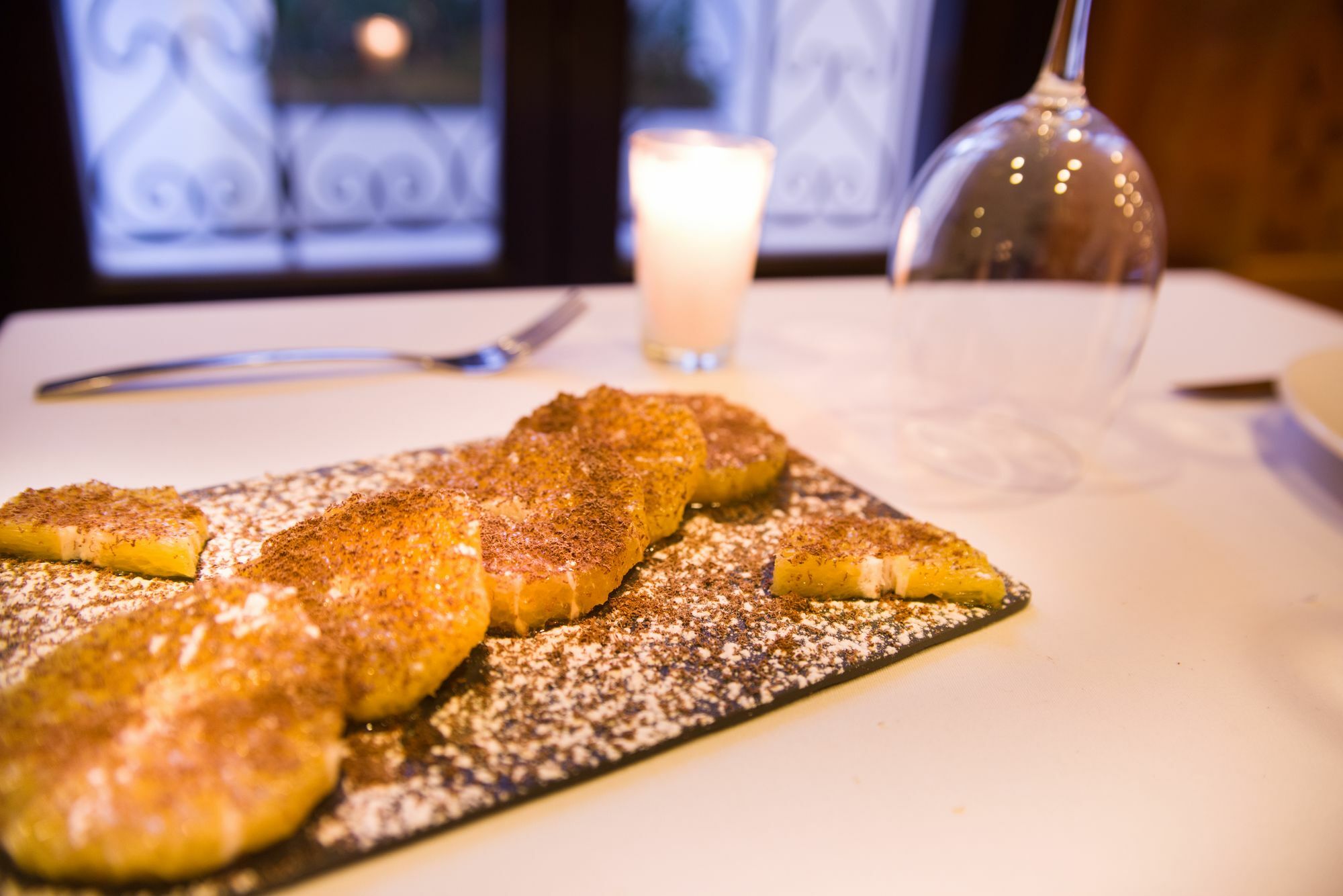 Riad Elisa & Spa (Adults Only) Riad 4*
