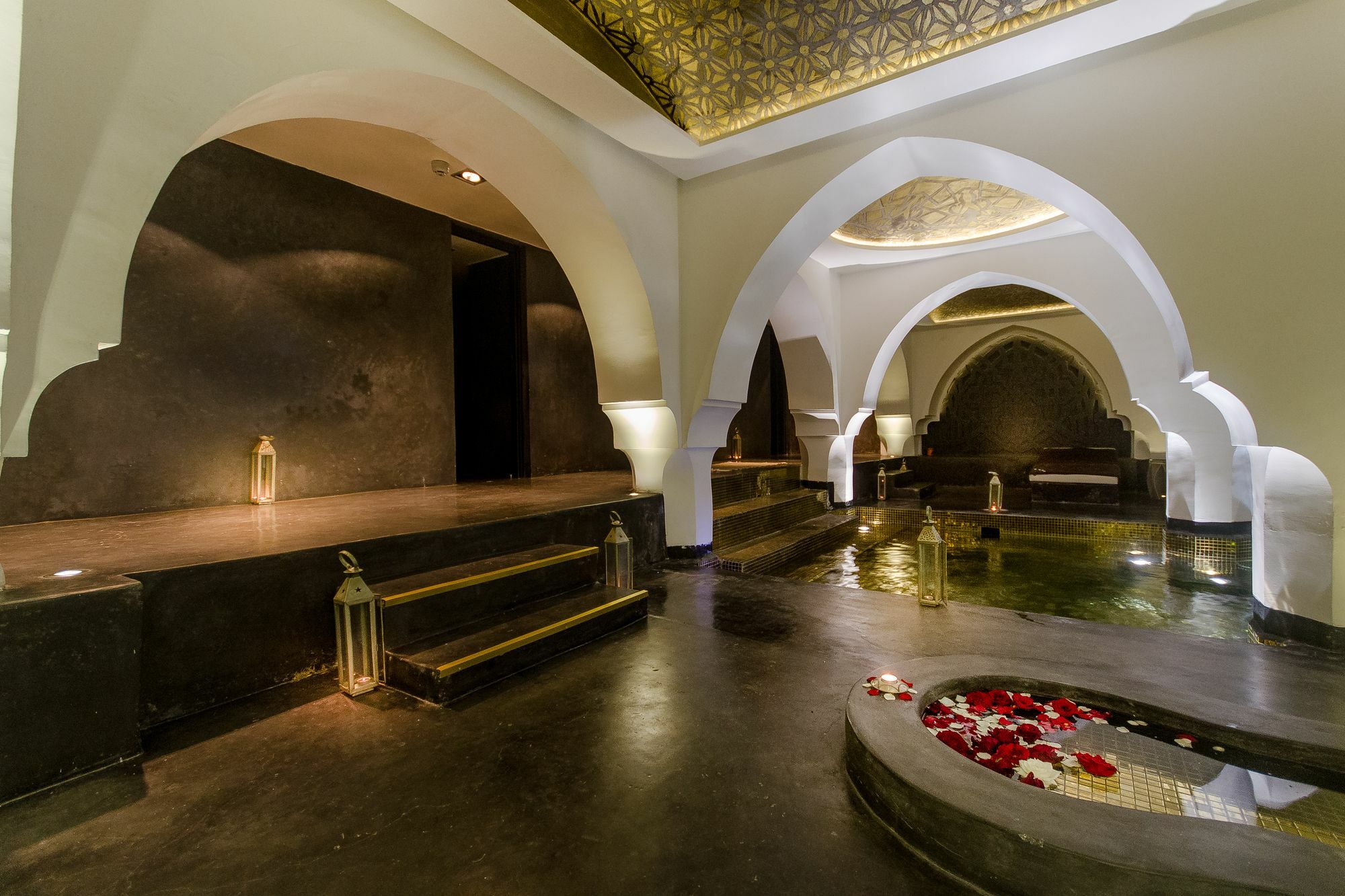 Riad Riad Elisa & Spa (Adults Only)